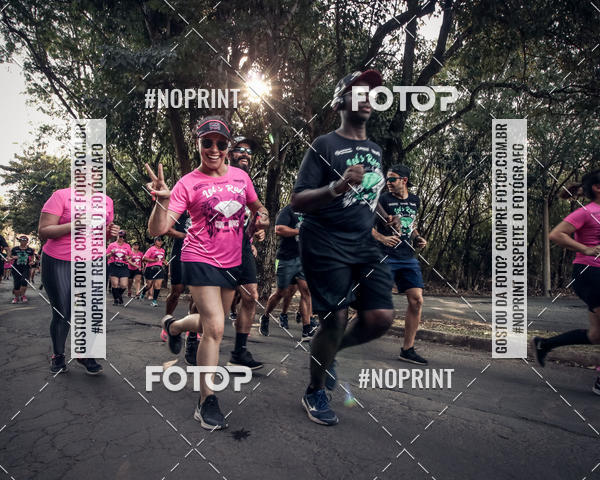 Buy your photos of the eventTreino Lets Run Girls on Fotop