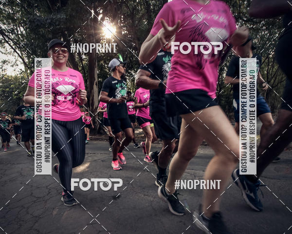 Buy your photos of the eventTreino Lets Run Girls on Fotop