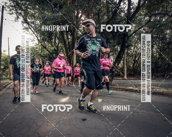 Buy your photos of the eventTreino Lets Run Girls on Fotop