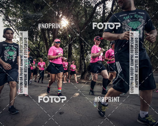 Buy your photos of the eventTreino Lets Run Girls on Fotop