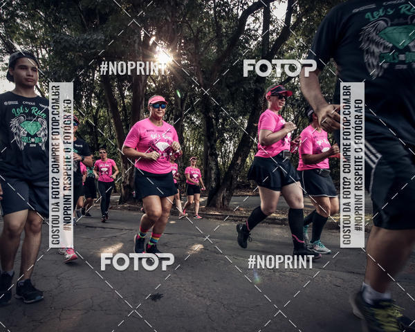Buy your photos of the eventTreino Lets Run Girls on Fotop