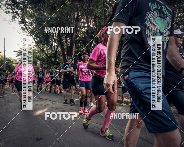 Buy your photos of the eventTreino Lets Run Girls on Fotop