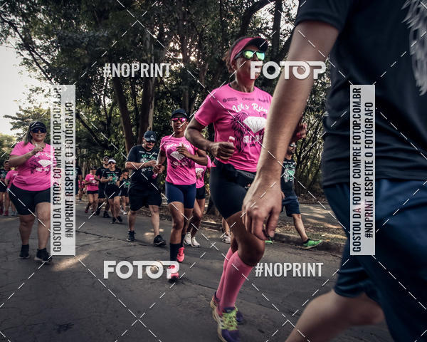 Buy your photos of the eventTreino Lets Run Girls on Fotop