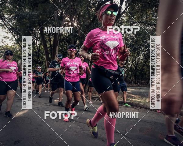 Buy your photos of the eventTreino Lets Run Girls on Fotop