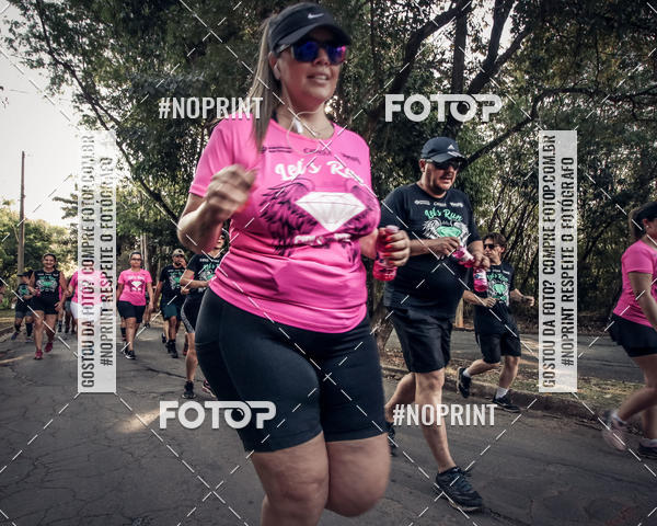 Buy your photos of the eventTreino Lets Run Girls on Fotop