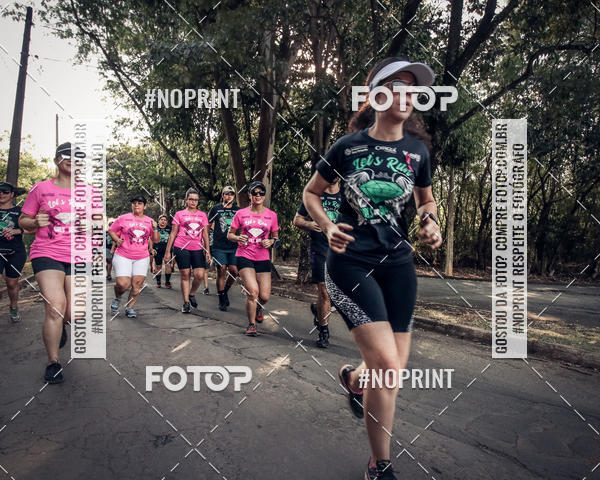 Buy your photos of the eventTreino Lets Run Girls on Fotop