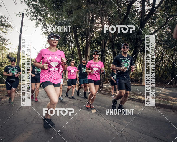 Buy your photos of the eventTreino Lets Run Girls on Fotop