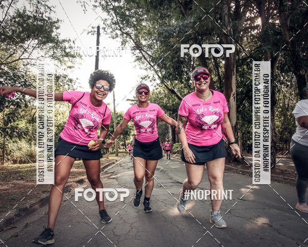 Buy your photos of the eventTreino Lets Run Girls on Fotop