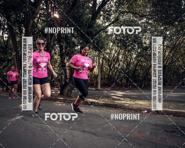 Buy your photos of the eventTreino Lets Run Girls on Fotop