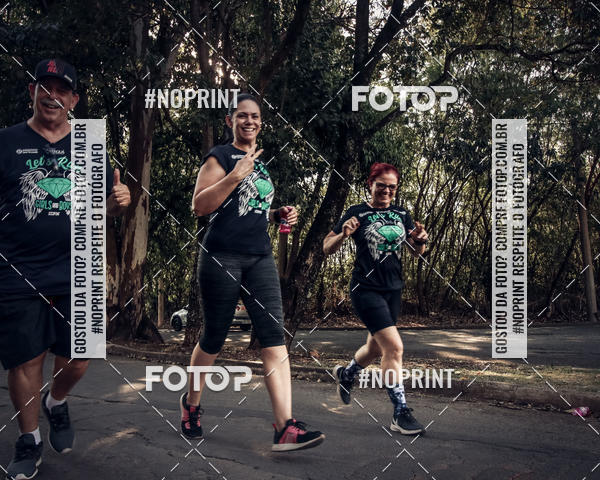 Buy your photos of the eventTreino Lets Run Girls on Fotop