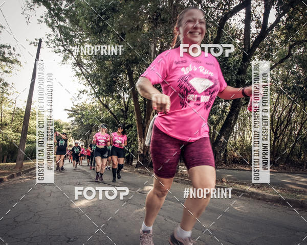 Buy your photos of the eventTreino Lets Run Girls on Fotop