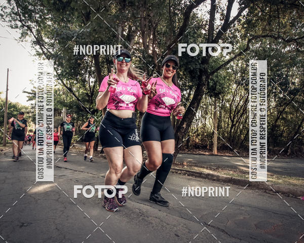 Buy your photos of the eventTreino Lets Run Girls on Fotop