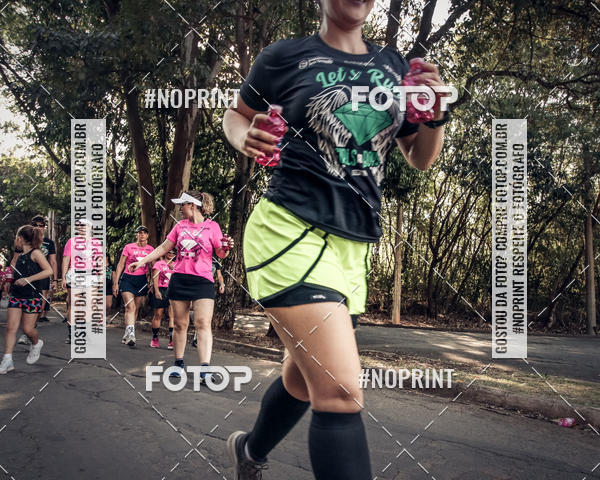 Buy your photos of the eventTreino Lets Run Girls on Fotop