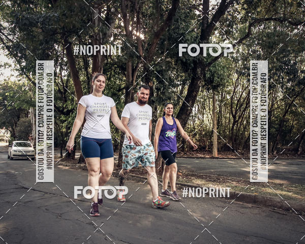 Buy your photos of the eventTreino Lets Run Girls on Fotop