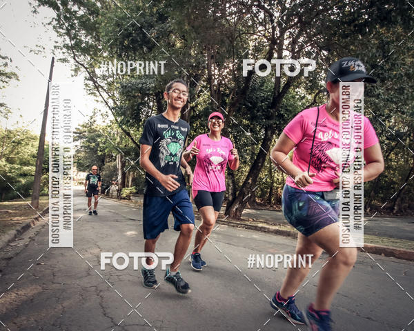 Buy your photos of the eventTreino Lets Run Girls on Fotop