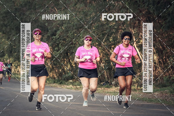 Buy your photos of the eventTreino Lets Run Girls on Fotop