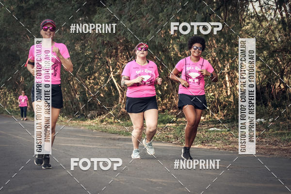 Buy your photos of the eventTreino Lets Run Girls on Fotop