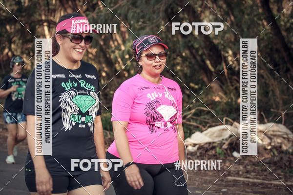 Buy your photos of the eventTreino Lets Run Girls on Fotop