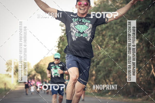 Buy your photos of the eventTreino Lets Run Girls on Fotop