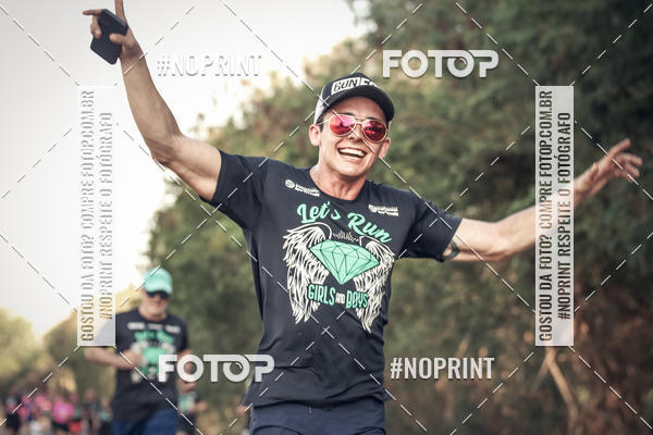 Buy your photos of the eventTreino Lets Run Girls on Fotop