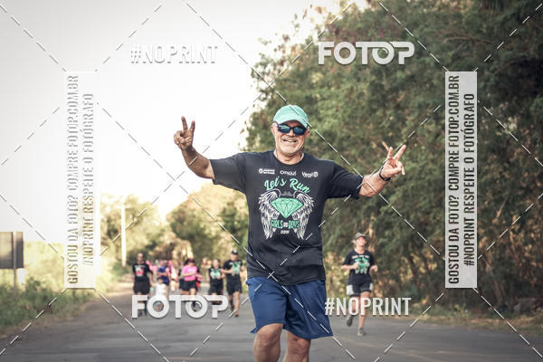 Buy your photos of the eventTreino Lets Run Girls on Fotop