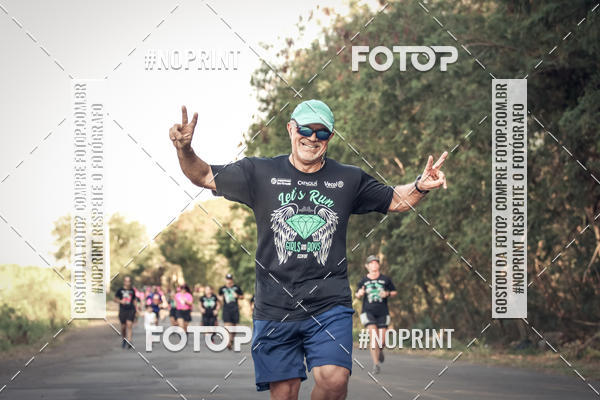 Buy your photos of the eventTreino Lets Run Girls on Fotop