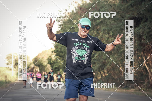 Buy your photos of the eventTreino Lets Run Girls on Fotop