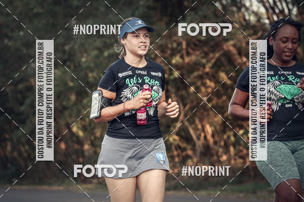 Buy your photos of the eventTreino Lets Run Girls on Fotop