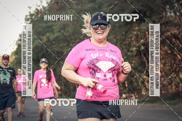 Buy your photos of the eventTreino Lets Run Girls on Fotop