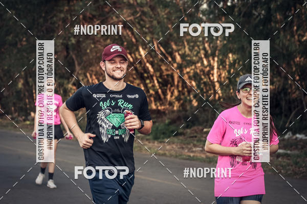 Buy your photos of the eventTreino Lets Run Girls on Fotop