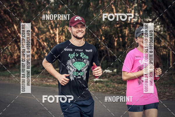 Buy your photos of the eventTreino Lets Run Girls on Fotop