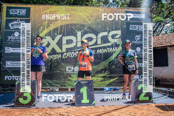 Buy your photos of the eventCorrida Explore 6 horas - Botucatu on Fotop