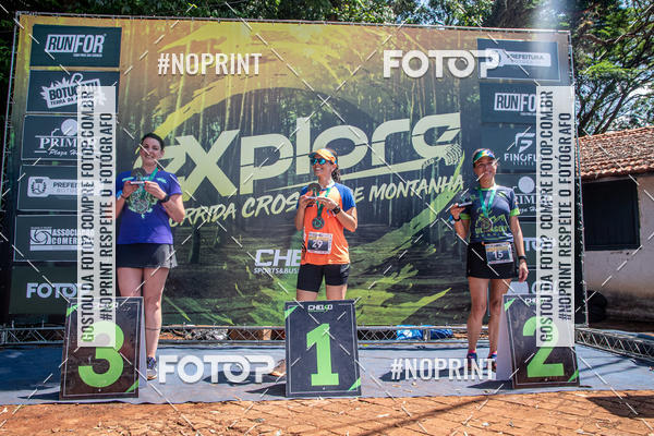 Buy your photos of the eventCorrida Explore 6 horas - Botucatu on Fotop