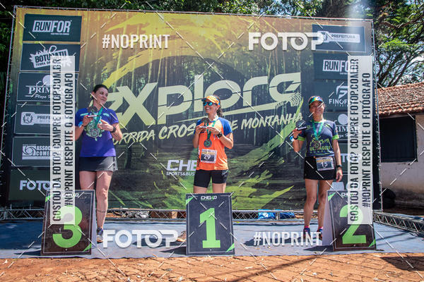 Buy your photos of the eventCorrida Explore 6 horas - Botucatu on Fotop