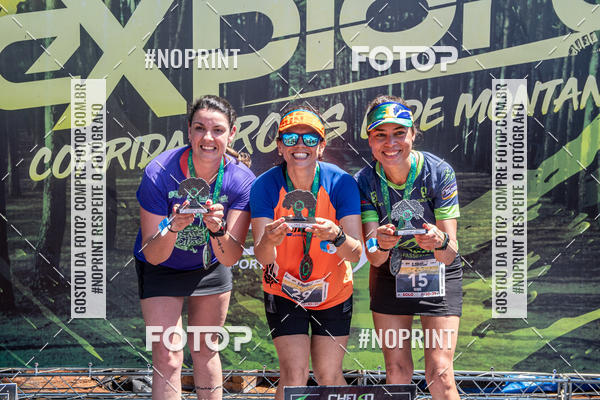 Buy your photos of the eventCorrida Explore 6 horas - Botucatu on Fotop
