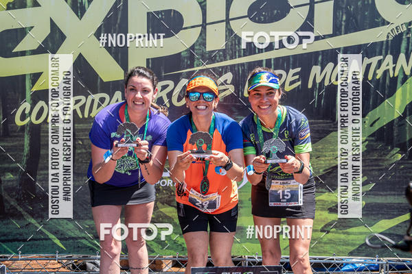 Buy your photos of the eventCorrida Explore 6 horas - Botucatu on Fotop