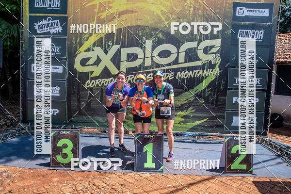 Buy your photos of the eventCorrida Explore 6 horas - Botucatu on Fotop