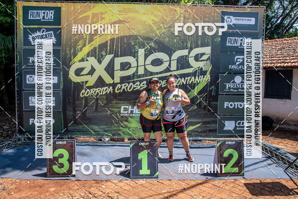 Buy your photos of the eventCorrida Explore 6 horas - Botucatu on Fotop