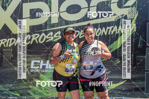 Buy your photos of the eventCorrida Explore 6 horas - Botucatu on Fotop