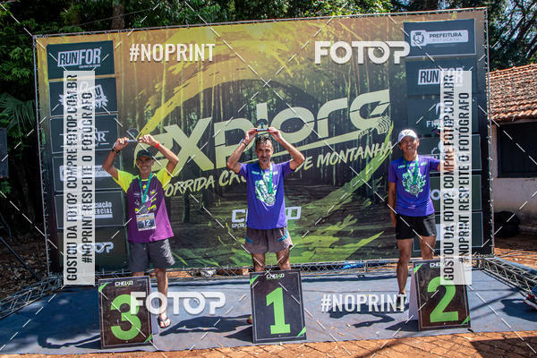 Buy your photos of the eventCorrida Explore 6 horas - Botucatu on Fotop