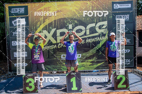 Buy your photos of the eventCorrida Explore 6 horas - Botucatu on Fotop