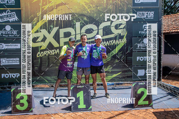 Buy your photos of the eventCorrida Explore 6 horas - Botucatu on Fotop