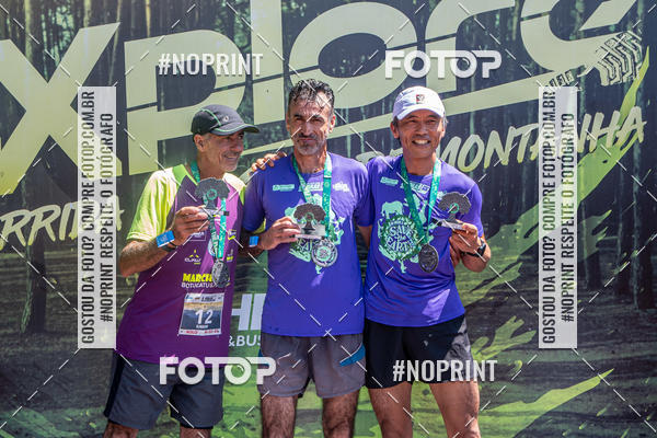 Buy your photos of the eventCorrida Explore 6 horas - Botucatu on Fotop