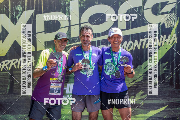 Buy your photos of the eventCorrida Explore 6 horas - Botucatu on Fotop