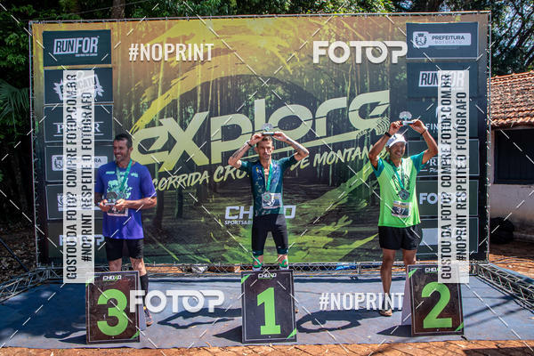 Buy your photos of the eventCorrida Explore 6 horas - Botucatu on Fotop