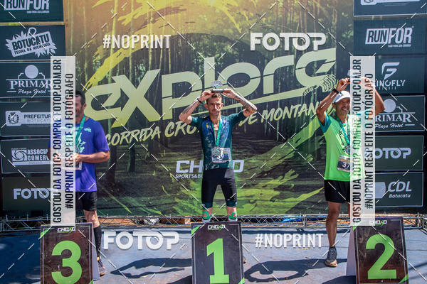 Buy your photos of the eventCorrida Explore 6 horas - Botucatu on Fotop
