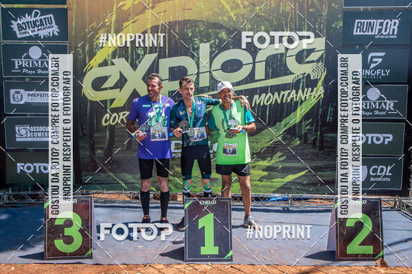 Buy your photos of the eventCorrida Explore 6 horas - Botucatu on Fotop