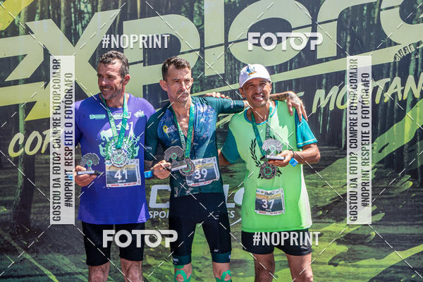 Buy your photos of the eventCorrida Explore 6 horas - Botucatu on Fotop