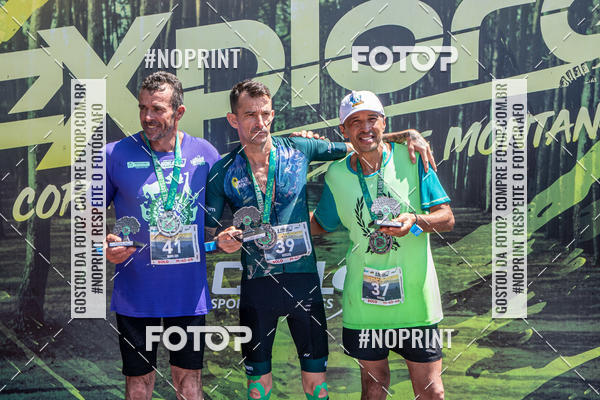 Buy your photos of the eventCorrida Explore 6 horas - Botucatu on Fotop