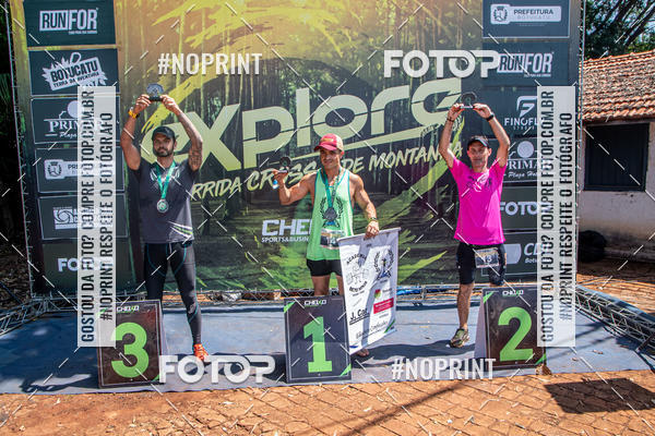 Buy your photos of the eventCorrida Explore 6 horas - Botucatu on Fotop